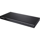 VIEWSONIC VP3D1