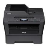 Brother DCP-7065DN Multifunction Printer | SDC-Photo