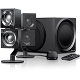 CREATIVE LABS 51MF0375AA001