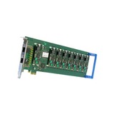 MULTITECH ISI5634UPCI/4