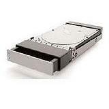 APPLE M9356G/A