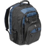Targus XL Notebook Backpack TXL617 Targus XL Notebook Backpack TXL617