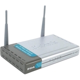 D-Link AirPremier DWL-7100AP Wireless Access Point