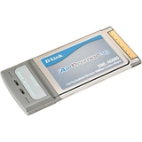 D-Link AirPremier DWL-AG660 Wireless Adapter