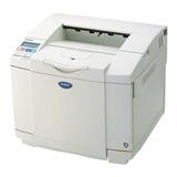 Brother HL-2700CN Laser Printer