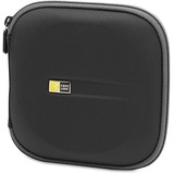 CASE LOGIC EVW-24BLACK CASE LOGIC EVW-24BLACK
