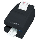 Epson TM-H6000III Multistation Printer