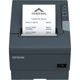 EPSON C31CA85A7020
