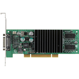 PNY Quadro NVS 280 PCI Graphics Card