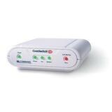 Command ComSwitch CS3.0 Telephone Line Sharing System
