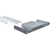 J9583A