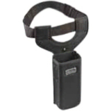 Intermec 815-068-001 Carrying Case (Holster) for Handheld PC