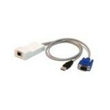 Connectpro Computer Interface Module
