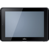 FUJITSU Q550-62GB-02 FUJITSU Q550-62GB-02