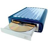 Buslink RWD-5216-U2 CD-RW/DVD Combo Drive