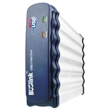 Buslink 160GB USB 2.0 7200rpm Hard Drive