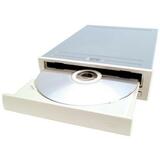 Buslink RWD-5216 CD-RW/DVD Combo Drive