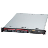 SUPERMICRO SYS-5017C-TF