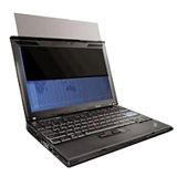 Lenovo 3m 11.6w Privacy Filter From Lenovo 0a61768