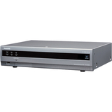PANASONIC WJNV200/1000T PANASONIC WJNV200/1000T