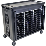 QL490AA#ABA QL490AA#ABA