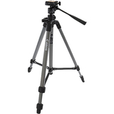 CANON 6195A006