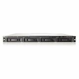 HP 647339-B21 HP 647339-B21