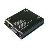 BTI Notebook Battery