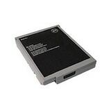 BTI Notebook Battery