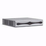 POLYCOM 2200-21350-001