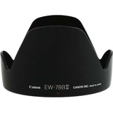 CANON 2676A001AA CANON 2676A001AA