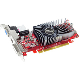 Video ATI ASUS
