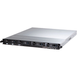 ASUS RS300-E7-PS4