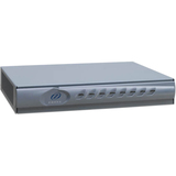 ETHX-3484-EXT-US