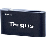 TARGUS TGR-MSR35 TARGUS TGR-MSR35