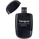 TARGUS TGR-MSD500
