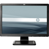 HP NK570AAR#ABA