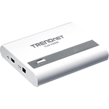 TRENDNET TU2-HDMI