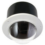 SONY UNIOFL7C2