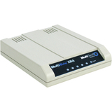 MULTITECH MT9234ZBA-V-IEC