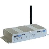 MULTITECH MTCBA-EV2-EN2-N2-NAM
