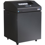 Printronix 6610Q Line Matrix Printer - Monochrome