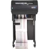 Printronix 6615Z Line Matrix Printer - Monochrome