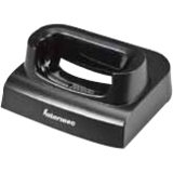 Intermec Mobile Computer Cradle