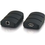 CABLES TO GO 53880