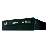 ASUS BW-12B1ST/BLK/G/AS