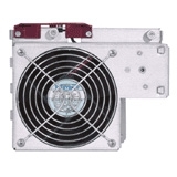 HP Redundant Hot Plug Fan Kit