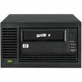 HP Q1517A