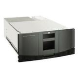 HP StorageWorks MSL5026S2 Rack-mountable Tape Library HP StorageWorks MSL5026S2 Rack-mountable Tape Library