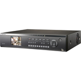 SVR-470-1TB